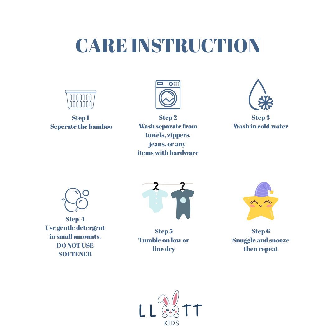 Christmas Zippy Onesie ( Open Feet )