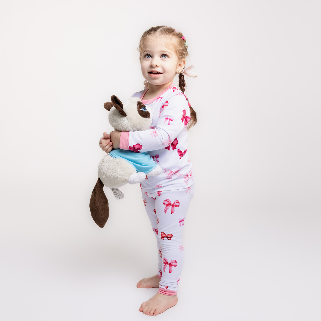 Kids Pyjamas