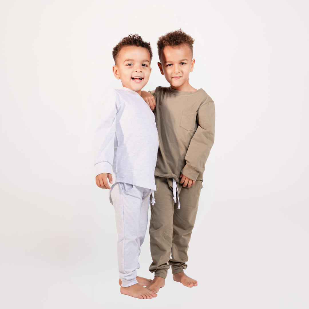 Kids Clothes