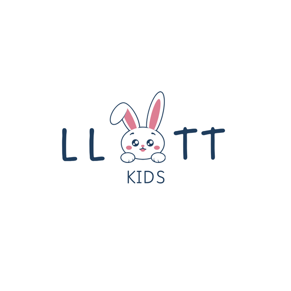 LLOTT kids