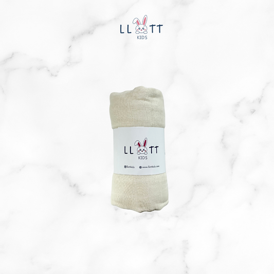 Muslin Swaddle