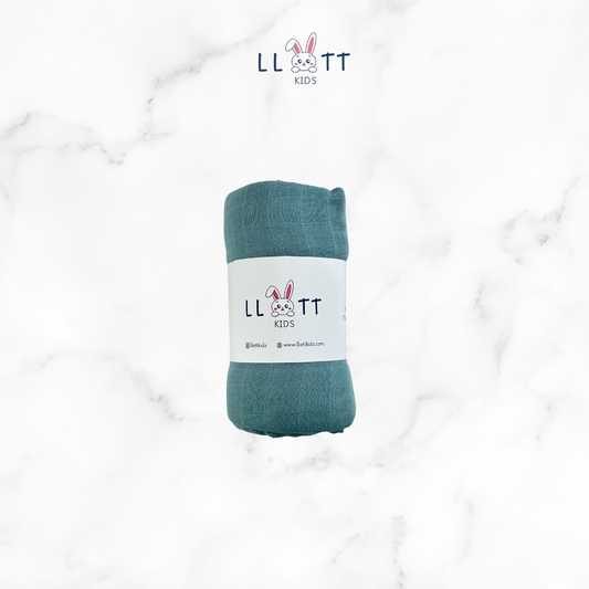 Muslin Swaddle
