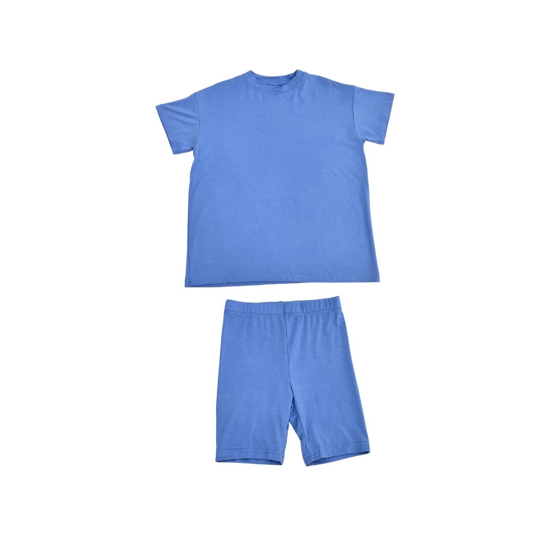 Baggy Bamboo set ( Boys )